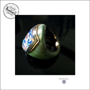 ANELLO-SCULTURA-2a