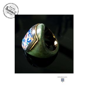 ANELLO-SCULTURA-2a