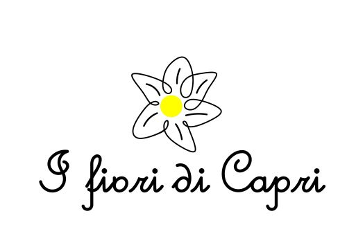 I fiori di Capri-logo